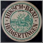 heimhirsch (2).jpg